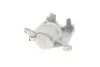 Тормозной суппорт (передний) (R) Renault Megane II/Scenic II 02- (d=54mm) (Bosch) AXIA Brake Calipers 393583 (фото 1)