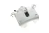Тормозной суппорт (передний) (R) Renault Megane II/Scenic II 02- (d=54mm) (Bosch) AXIA Brake Calipers 393583 (фото 2)