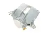 Тормозной суппорт (передний) (R) Renault Megane II/Scenic II 02- (d=54mm) (Bosch) AXIA Brake Calipers 393583 (фото 3)
