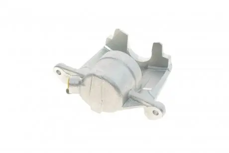 Тормозной суппорт (передний) (R) Renault Megane II/Scenic II 02- (d=54mm) (Bosch) AXIA Brake Calipers 393583