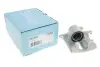 Тормозной суппорт (передний) (R) Renault Megane II/Scenic II 02- (d=54mm) (Bosch) AXIA Brake Calipers 393583 (фото 5)
