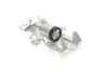 Тормозной суппорт (задний) (R) Renault Clio IV/Fluence/Megane I/II/III/Scenic III 03- (d=34mm) (Trw) AXIA Brake Calipers 393587 (фото 2)