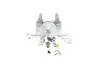 Тормозной суппорт (задний) (R) Renault Clio IV/Fluence/Megane I/II/III/Scenic III 03- (d=34mm) (Trw) AXIA Brake Calipers 393587 (фото 3)