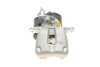 Тормозной суппорт (задний) VW Passat 05-10 (R) (d=38mm) (электро) AXIA Brake Calipers 393643 (фото 4)