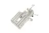 Тормозной суппорт (задний) (L) VW Golf V/VI 03- (d=38mm) (Trw) AXIA Brake Calipers 393644 (фото 5)