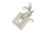 Тормозной суппорт (задний) (R) VW Golf V/VI 03- (d=38mm) (Trw) AXIA Brake Calipers 393645 (фото 4)