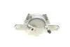Тормозной суппорт (передний) (L) Renault Duster/Kangoo 07- (d=54mm) (Trw) AXIA Brake Calipers 393646 (фото 3)