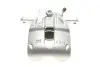 Тормозной суппорт (передний) (L) Renault Duster/Kangoo 07- (d=54mm) (Trw) AXIA Brake Calipers 393646 (фото 4)