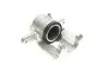 Тормозной суппорт (передний) (R) Renault Duster/Kangoo 07- (d=54mm) (Trw) AXIA Brake Calipers 393647 (фото 2)