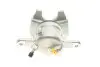 Тормозной суппорт (передний) (R) Renault Duster/Kangoo 07- (d=54mm) (Trw) AXIA Brake Calipers 393647 (фото 3)