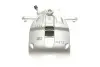 Тормозной суппорт (передний) (R) Renault Duster/Kangoo 07- (d=54mm) (Trw) AXIA Brake Calipers 393647 (фото 4)