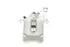Тормозной суппорт (задний) (L) Peugeot 407 04-11 (d=38mm) (Trw) AXIA Brake Calipers 393654 (фото 4)