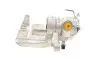 Тормозной суппорт (задний) (L) Citroen C4/Peugeot 307 00-12 (d=38mm) (Bosch) AXIA Brake Calipers 393658 (фото 2)