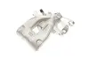 Тормозной суппорт (задний) (L) Citroen C4/Peugeot 307 00-12 (d=38mm) (Bosch) AXIA Brake Calipers 393658 (фото 5)