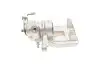 Тормозной суппорт (задний) (R) Citroen C4/Peugeot 307 00-12 (d=38mm) (Bosch) AXIA Brake Calipers 393659 (фото 2)