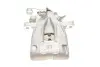 Тормозной суппорт (задний) (R) Citroen C4/Peugeot 307 00-12 (d=38mm) (Bosch) AXIA Brake Calipers 393659 (фото 5)