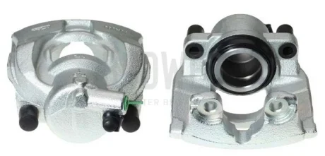 Гальмівний супорт AXIA Brake Calipers 393719