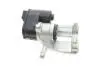 Тормозной суппорт (задний) (L) Ford Galaxy II/S-Max 06-15 (d=38mm) (Trw) AXIA Brake Calipers 393720 (фото 2)