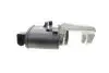 Тормозной суппорт (задний) (L) Ford Galaxy II/S-Max 06-15 (d=38mm) (Trw) AXIA Brake Calipers 393720 (фото 3)