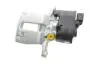 Тормозной суппорт (задний) (L) Ford Galaxy II/S-Max 06-15 (d=38mm) (Trw) AXIA Brake Calipers 393720 (фото 4)