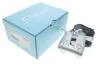 Тормозной суппорт (задний) (R) Ford Galaxy II/S-Max 06-15 (d=38mm) (Trw) AXIA Brake Calipers 393721 (фото 2)
