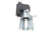 Супорт гальмівний (задній) (R) Ford Galaxy II/S-Max 06-15 (d=38mm) (Trw) AXIA Brake Calipers 393721 (фото 3)