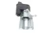 Тормозной суппорт (задний) (R) Ford Galaxy II/S-Max 06-15 (d=38mm) (Trw) AXIA Brake Calipers 393721 (фото 3)