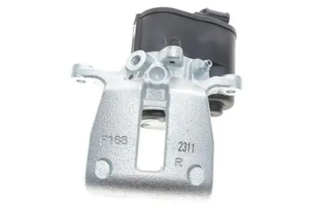 Тормозной суппорт (задний) (R) Ford Galaxy II/S-Max 06-15 (d=38mm) (Trw) AXIA Brake Calipers 393721
