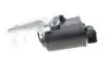 Тормозной суппорт (задний) (R) Ford Galaxy II/S-Max 06-15 (d=38mm) (Trw) AXIA Brake Calipers 393721 (фото 5)