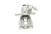 Тормозной суппорт (задний) (L) Ford Galaxy/S-Max 06-15 (d=38mm) (TRW) AXIA Brake Calipers 393722 (фото 2)