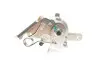 Тормозной суппорт (задний) (L) Ford Galaxy/S-Max 06-15 (d=38mm) (TRW) AXIA Brake Calipers 393722 (фото 4)