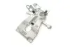 Тормозной суппорт (задний) (L) Ford Galaxy/S-Max 06-15 (d=38mm) (TRW) AXIA Brake Calipers 393722 (фото 5)