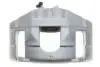 Супорт гальмівний (передній) (L) Audi A4/A6 03-11 (d=60mm) (Ate) AXIA Brake Calipers 393738 (фото 1)