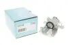 Тормозной суппорт (задний) (R) Audi A4 04-08 (d=41mm) (Trw) AXIA Brake Calipers 393745 (фото 1)