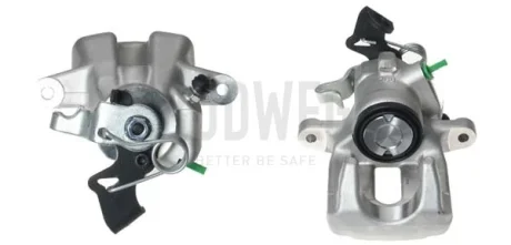 Гальмівний супорт AXIA Brake Calipers 393767