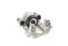 Тормозной суппорт (задний) (R) MB E-class (W211) 02-13 (d=42mm) (Ate) AXIA Brake Calipers 393823 (фото 2)