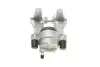 Тормозной суппорт (задний) (R) MB E-class (W211) 02-13 (d=42mm) (Ate) AXIA Brake Calipers 393823 (фото 3)