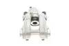 Супорт гальмівний (задній) (R) MB E-class (W211)/S-class (W221) 03-13 (d=42mm) (Ate) AXIA Brake Calipers 393825 (фото 4)