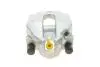 Тормозной суппорт (задний) (R) Volvo XC90 I 02-10 (d=44mm) (Ate) AXIA Brake Calipers 393853 (фото 3)
