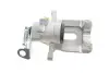 Тормозной суппорт (задний) (L) Citroen Berlingo/Peugeot Partner 99-15 (d=38mm) (Trw) AXIA Brake Calipers 393870 (фото 5)