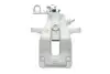 Тормозной суппорт (задний) (R) Citroen Berlingo/Peugeot Partner 99-15 (d=38mm) (Trw) AXIA Brake Calipers 393871 (фото 1)