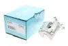 Тормозной суппорт (задний) (R) Citroen Berlingo/Peugeot Partner 99-15 (d=38mm) (Trw) AXIA Brake Calipers 393871 (фото 2)