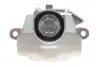 Тормозной суппорт (задний) (R) Citroen Berlingo/Peugeot Partner 99-15 (d=38mm) (Trw) AXIA Brake Calipers 393871 (фото 3)