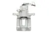 Тормозной суппорт (задний) (R) Citroen Berlingo/Peugeot Partner 99-15 (d=38mm) (Trw) AXIA Brake Calipers 393871 (фото 4)