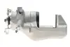 Тормозной суппорт (задний) (R) Citroen Berlingo/Peugeot Partner 99-15 (d=38mm) (Trw) AXIA Brake Calipers 393871 (фото 5)