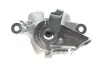 Тормозной суппорт (задний) (R) Citroen Berlingo/Peugeot Partner 99-15 (d=38mm) (Trw) AXIA Brake Calipers 393871 (фото 6)
