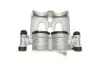 Тормозной суппорт (передний) (R) MB Sprinter 209-319/VW Crafter 30-35 (d=48mm) (Brembo) AXIA Brake Calipers 393883 (фото 4)