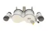 Тормозной суппорт (передний) (R) MB Sprinter 209-319/VW Crafter 30-35 (d=48mm) (Brembo) AXIA Brake Calipers 393883 (фото 6)