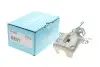 Тормозной суппорт (задний) (L) Skoda Octavia II/VW Golf V/VI 05-13 (d=38mm) (Trw) AXIA Brake Calipers 393894 (фото 1)