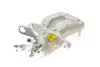 Тормозной суппорт (задний) (L) Skoda Octavia II/VW Golf V/VI 05-13 (d=38mm) (Trw) AXIA Brake Calipers 393894 (фото 2)